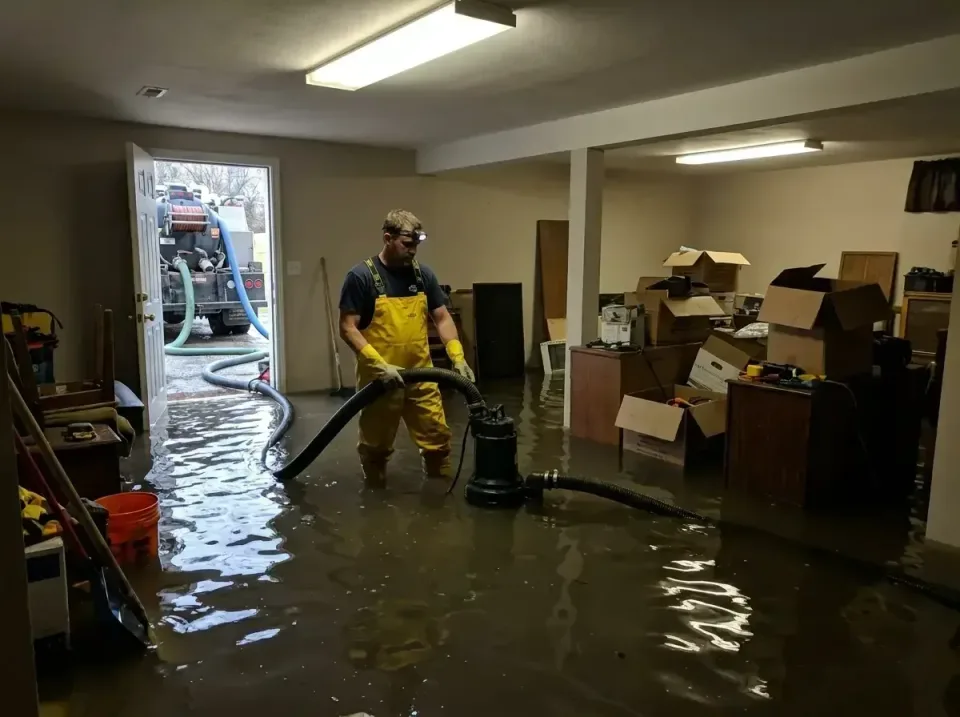 basement-burst-pipe-flooding-a-001 — frequently asked questions, 24-Hour Water Damage Restoration Services in Muttontown, NY